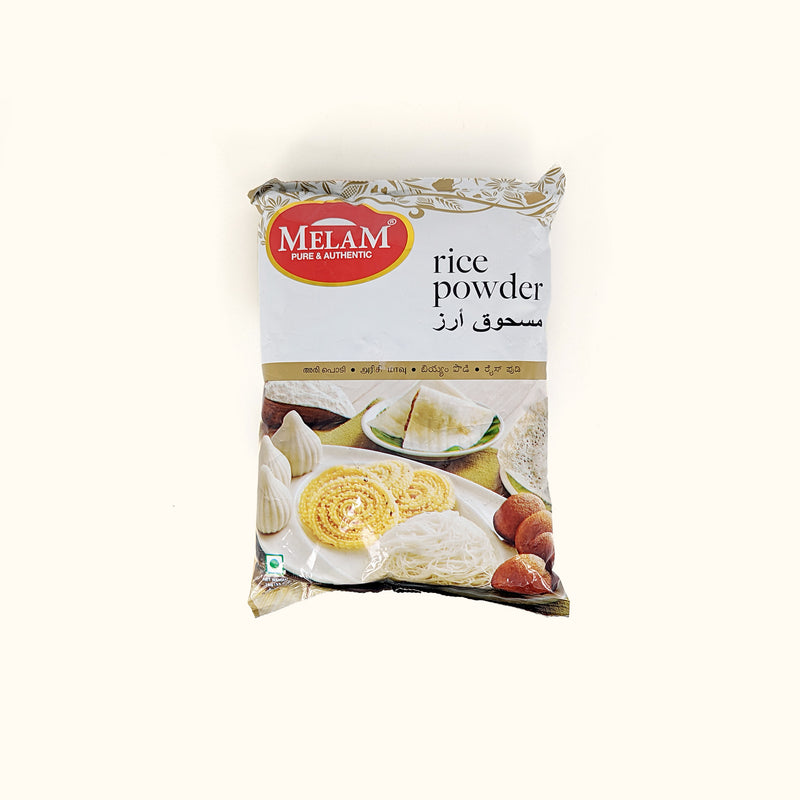 Melam Rice Powder 1Kg