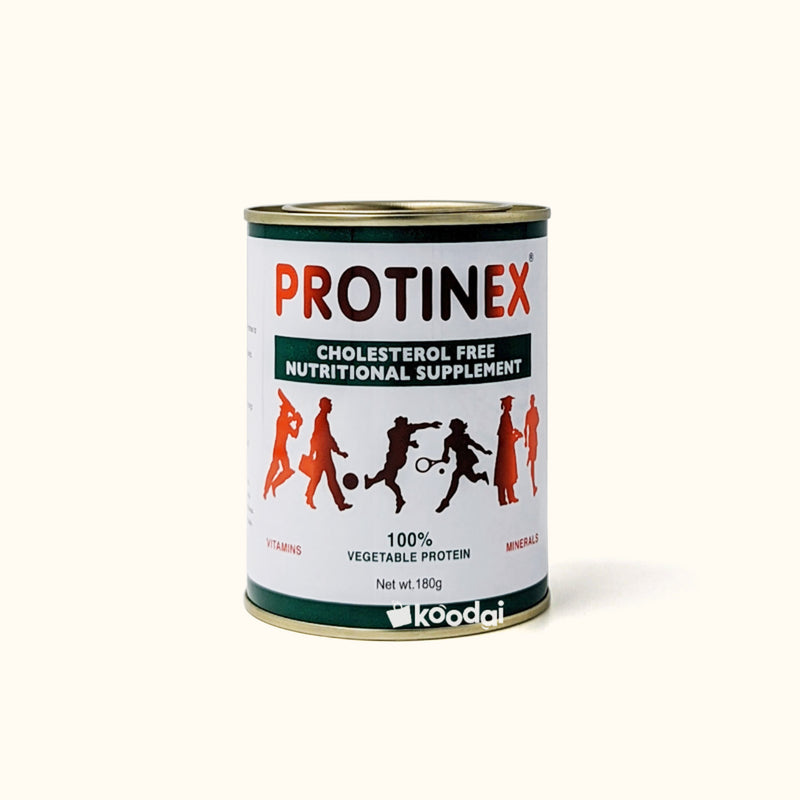 Protinex Original 180G