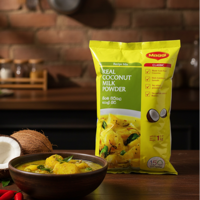 MAGGI_COCONUT_MILK_POWDER_1KG