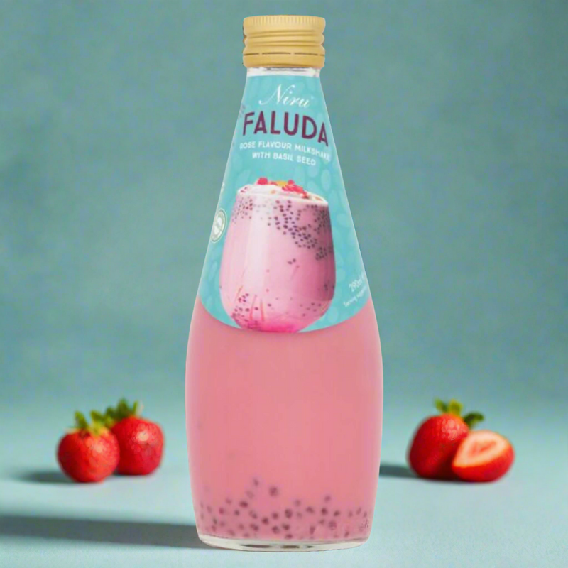 Niru Faluda Drink 290ML