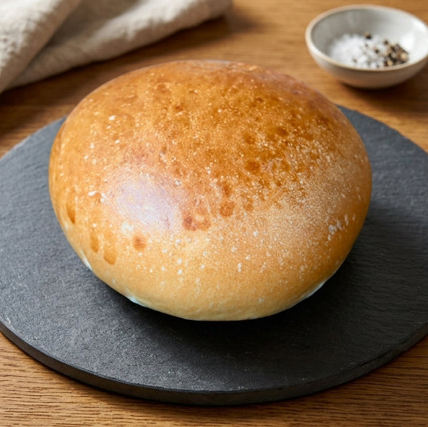 Bun - Chicken