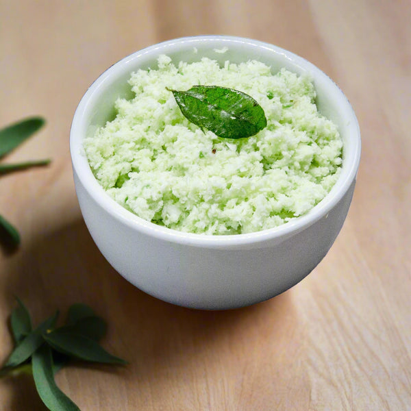 Ginger Sambal (140g)