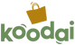 Koodai