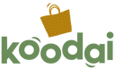 Koodai