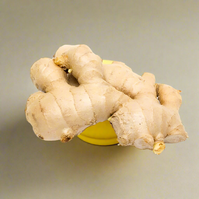 Ginger - 500g