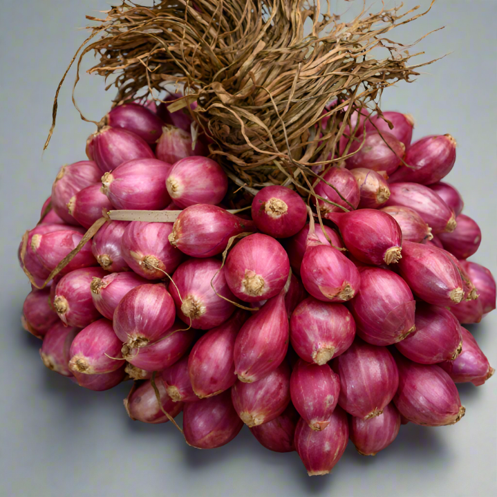 Small Red Onion - 500g – Koodai