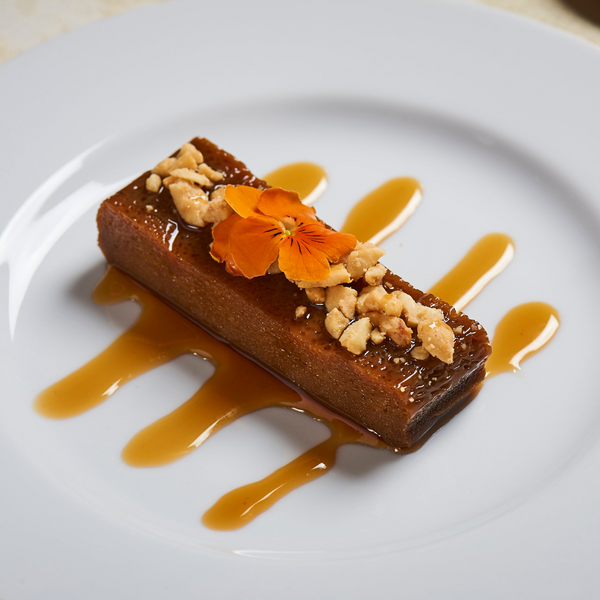 Watalappam 85g (Delivered Chilled)