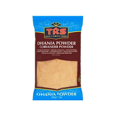 TRS Dhania Powder (Indori)