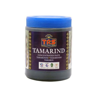 TRS Tamarind Concentrate