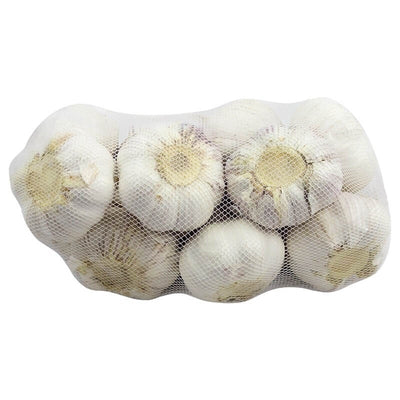 Garlic Pre pack