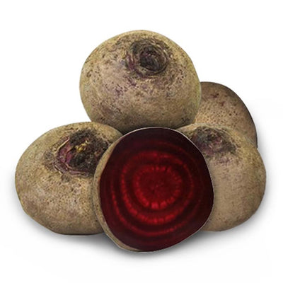 Beetroot Loose 500g