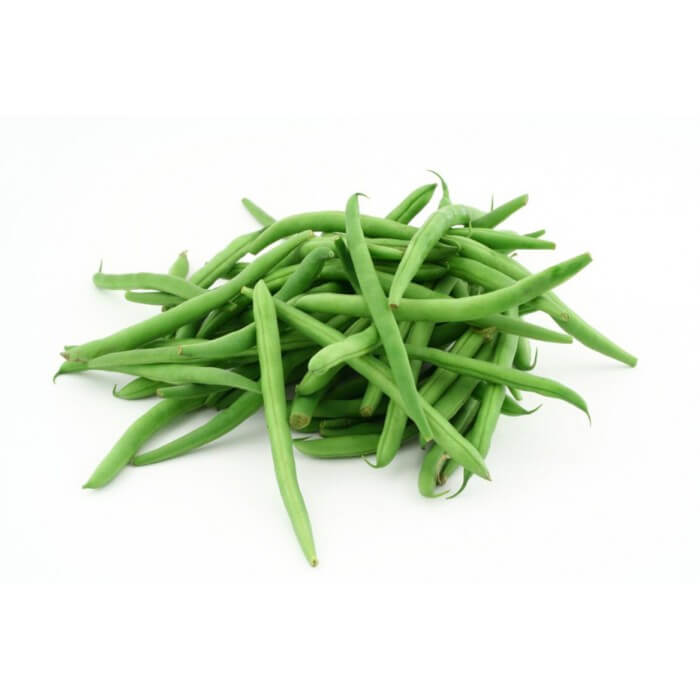 Green Beans - 500g