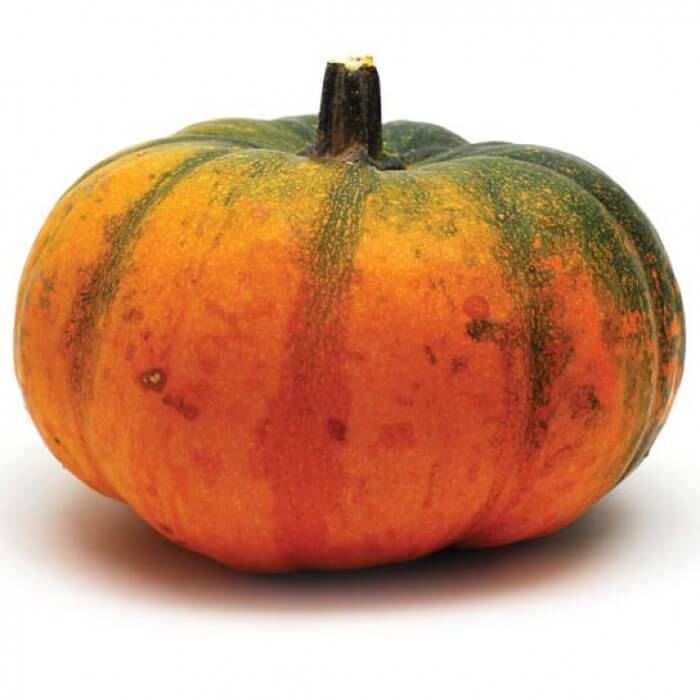 Pumpkin - 500g