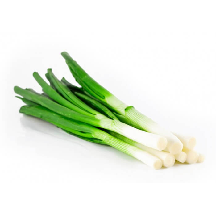 Spring Onion each