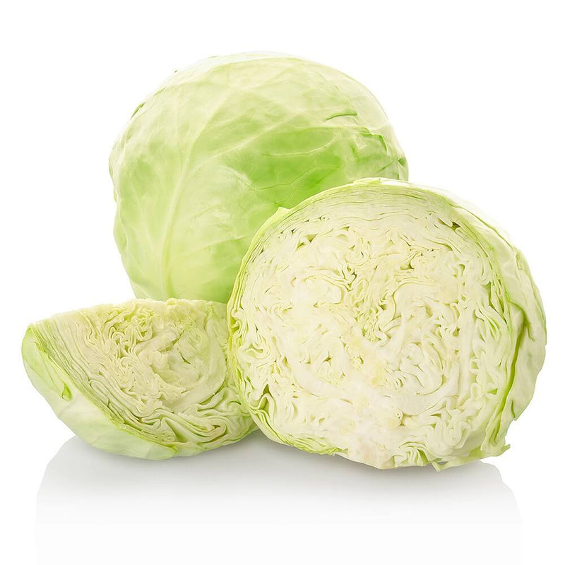 Cabbage white 500g