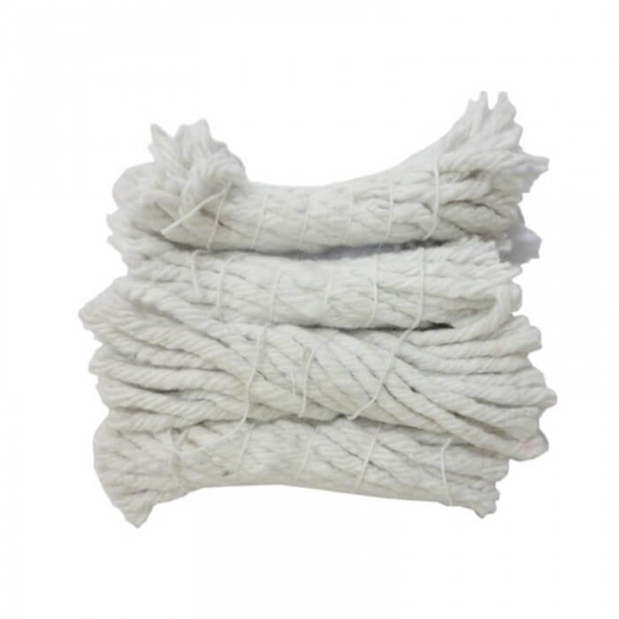 Thiri (Nool) Each 20p