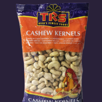 TRS-Cashew kernels